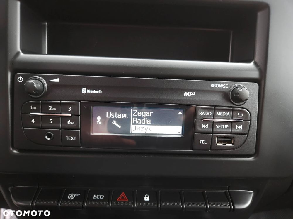 Renault EXPRESS VAN - 31