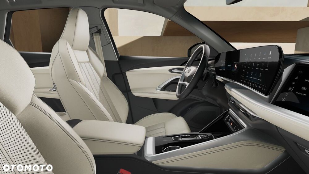 Audi Q5 - 8