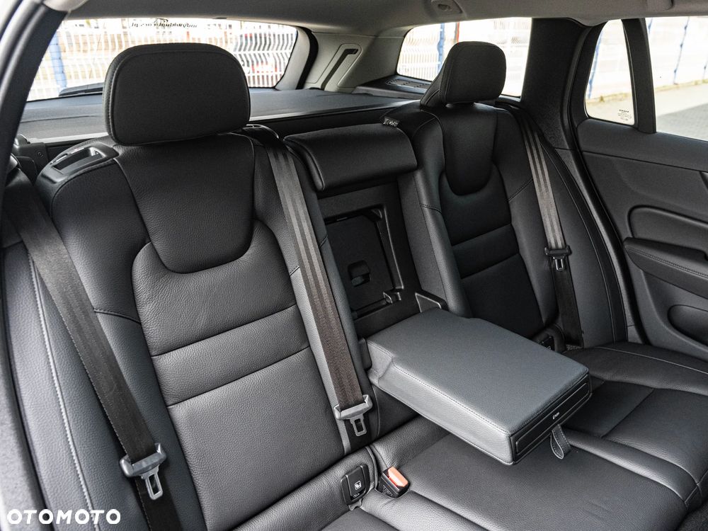 Volvo V60 B3 B DKG RDesign - 27