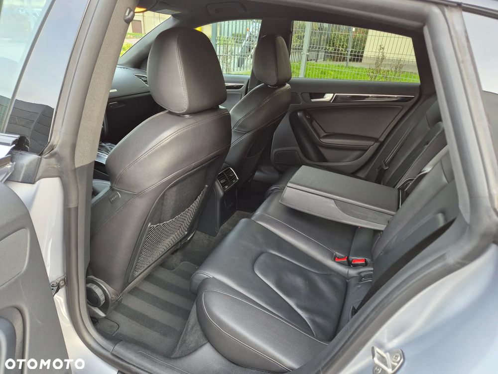 Audi A5 Sportback 3.0 TDI clean diesel Quattro S tronic - 18