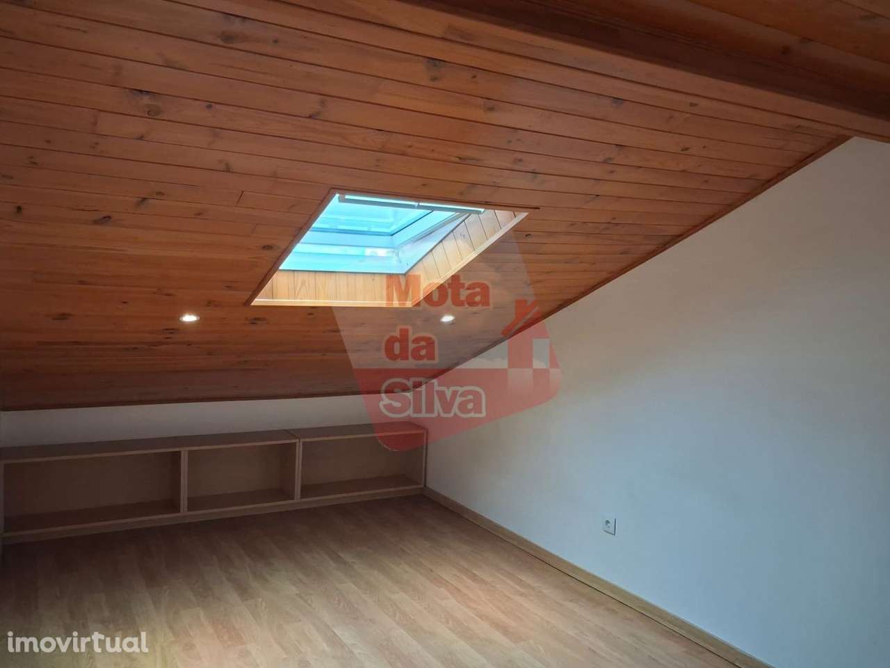 Excelente apartamento T2 para arrendamento em Almada - Grande imagem: 4/14