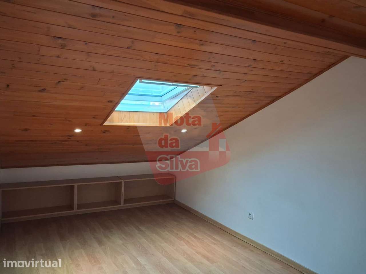 Excelente apartamento T2 para arrendamento em Almada - Grande imagem: 4/14