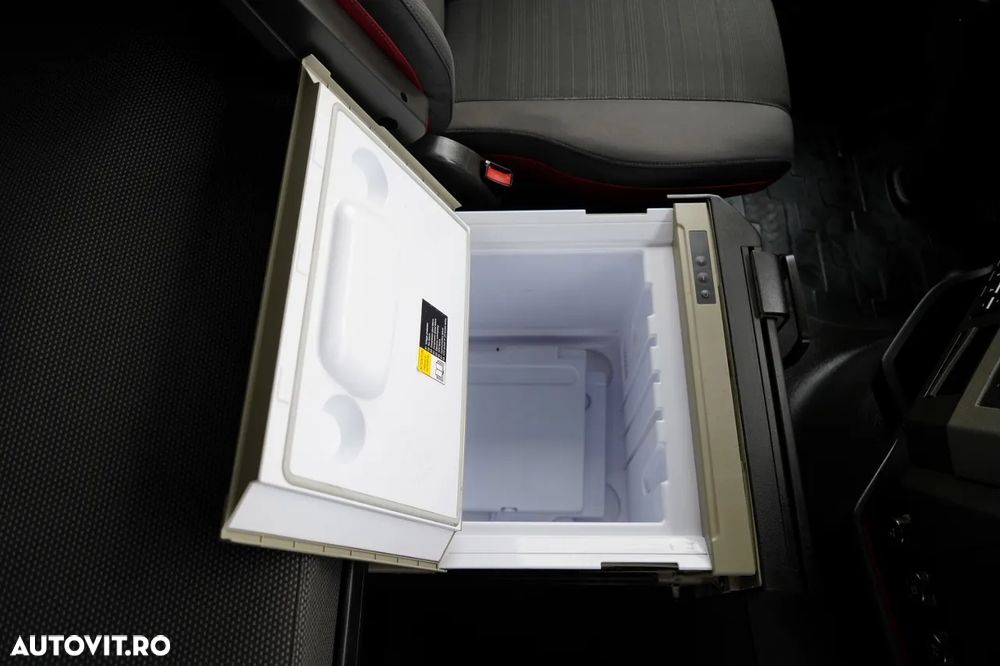 Volvo FH 460 / JANTE DIN ALIAJ / EURO 6 - 26