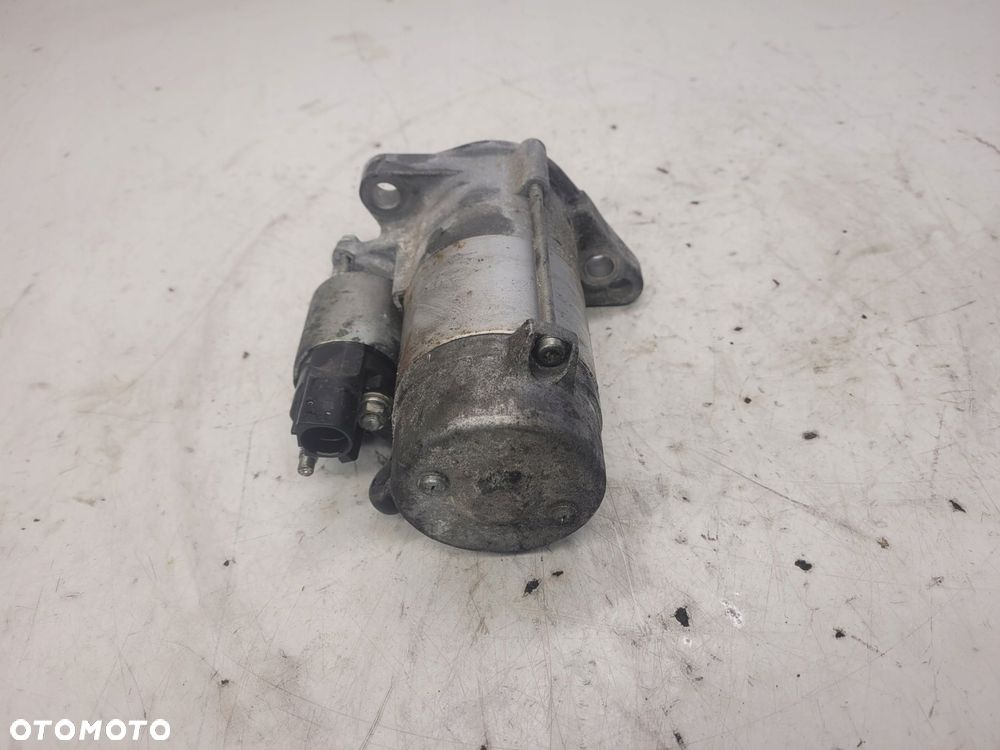 ROZRUSZNIK AUDI VW SKODA SEAT 02Z911024B *33* - 4
