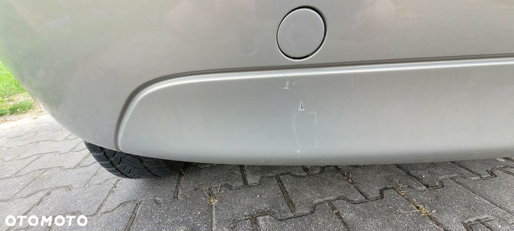 Citroën C3 1.1i Furio - 23