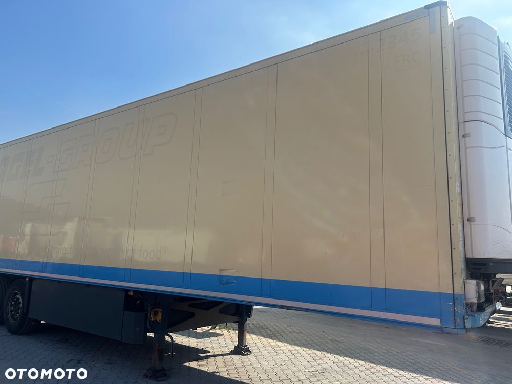 Schmitz Cargobull - 6