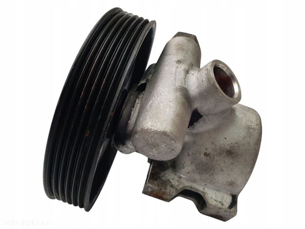 POMPA WSPOMAGANIA Peugeot 1007 206 207 307 Partner 1.6 16V Zamiennik - 2