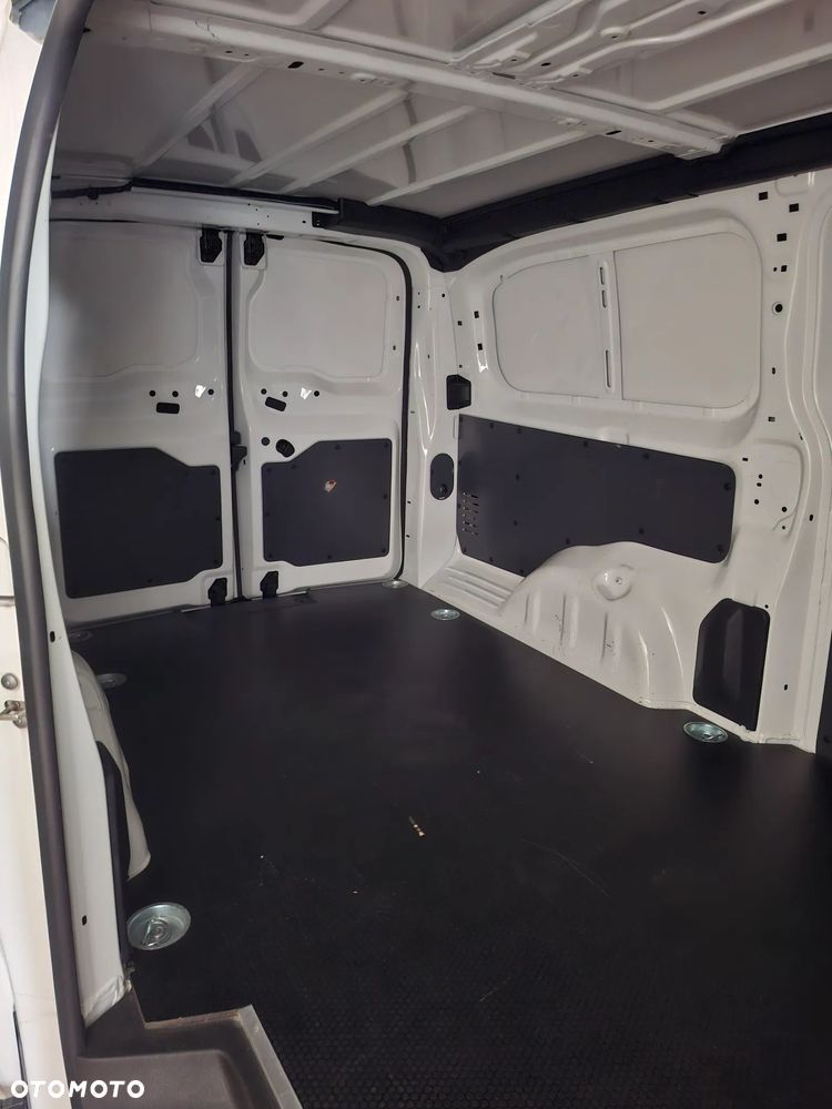 Citroën JUMPY - 12