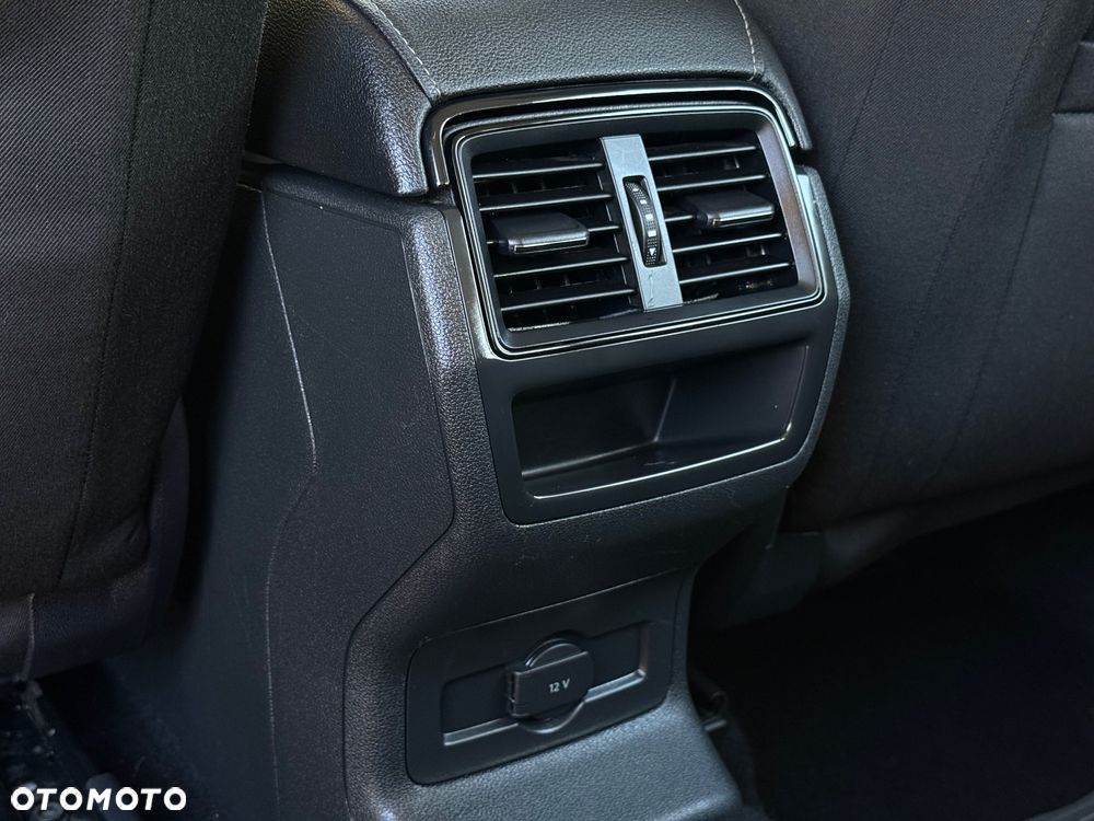 Skoda Kodiaq 1.4 TSI 4x2 Ambition - 11