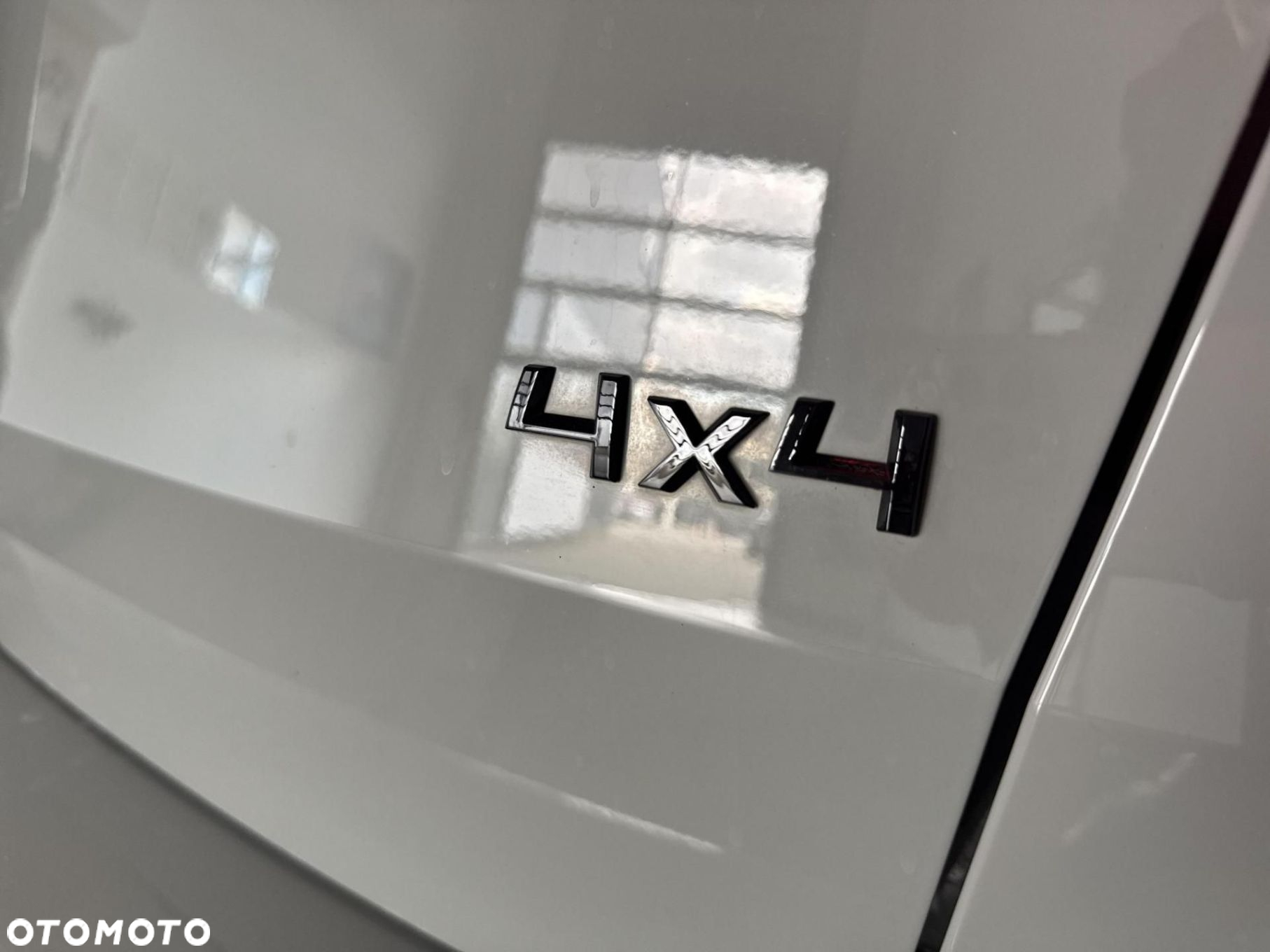 Skoda Karoq - 20