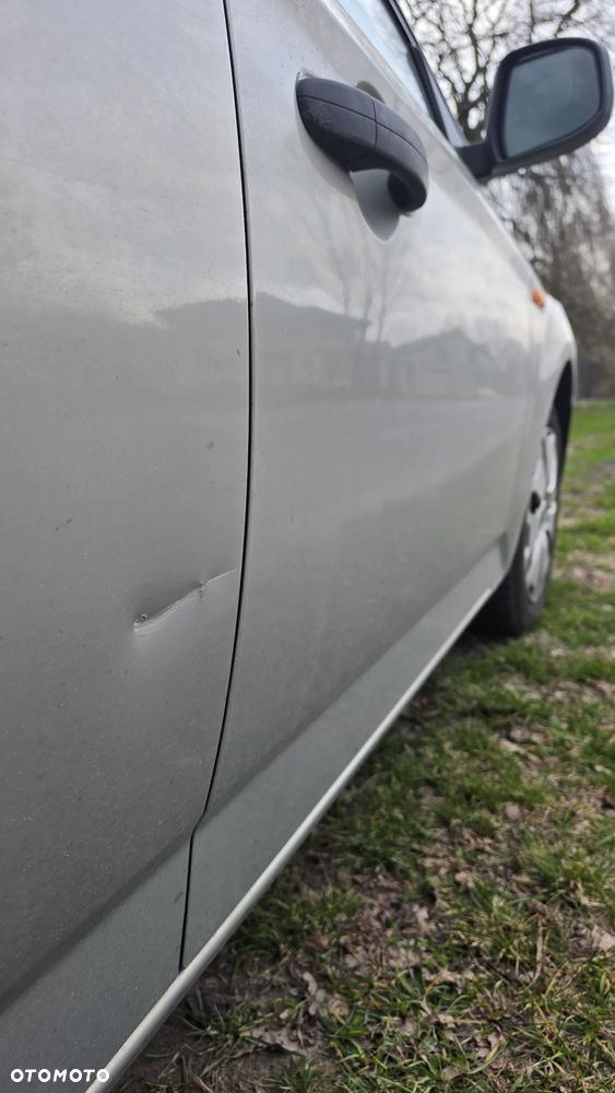 Ford Mondeo 1.6 Ambiente - 5