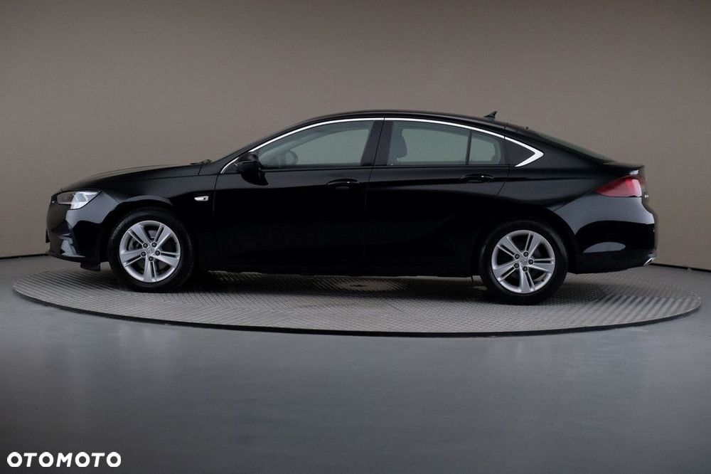 Opel Insignia - 4