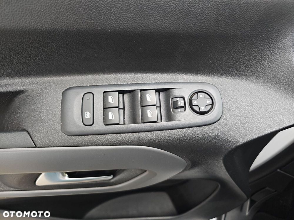 Toyota Proace City Verso 1.5 D-4D Business - 16