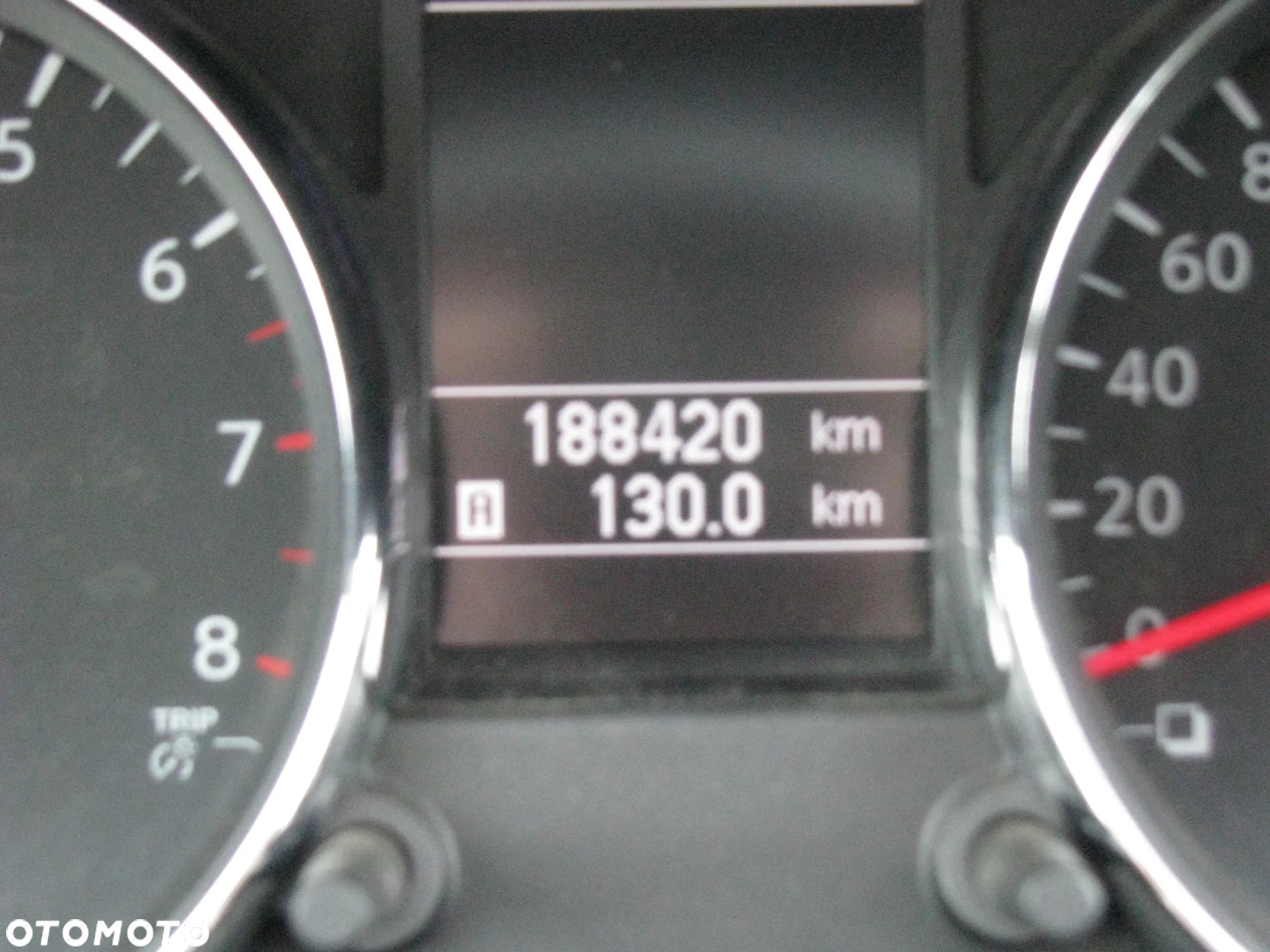 Nissan Qashqai - 11