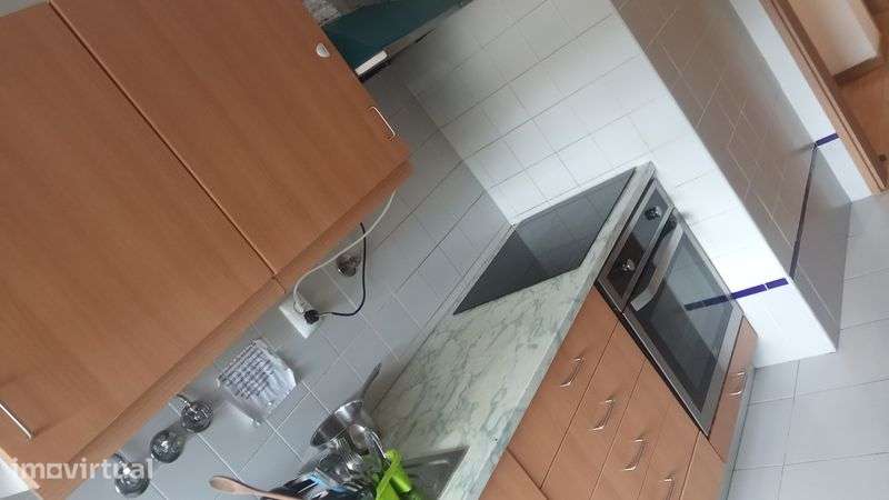 Apartamento T 4 Ameixoeira - Grande imagem: 3/6