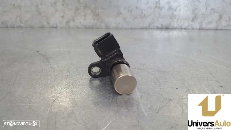 SENSOR ARVORE CAMES MAZDA 6 HATCHBACK 2002 -RF5C18230 - 1