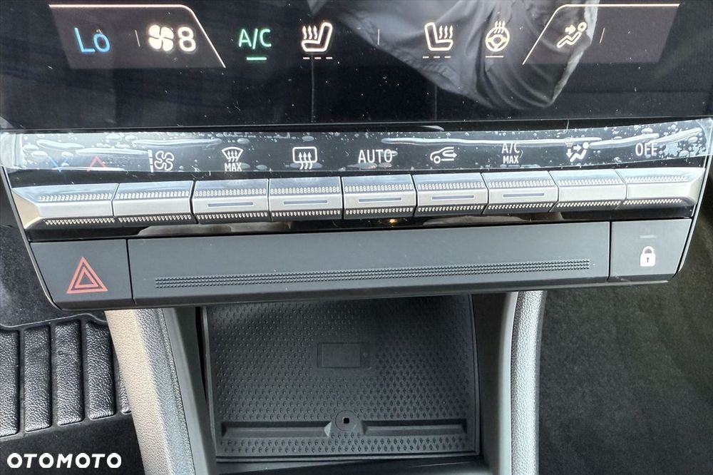 Renault Captur 1.0 TCe Techno - 7