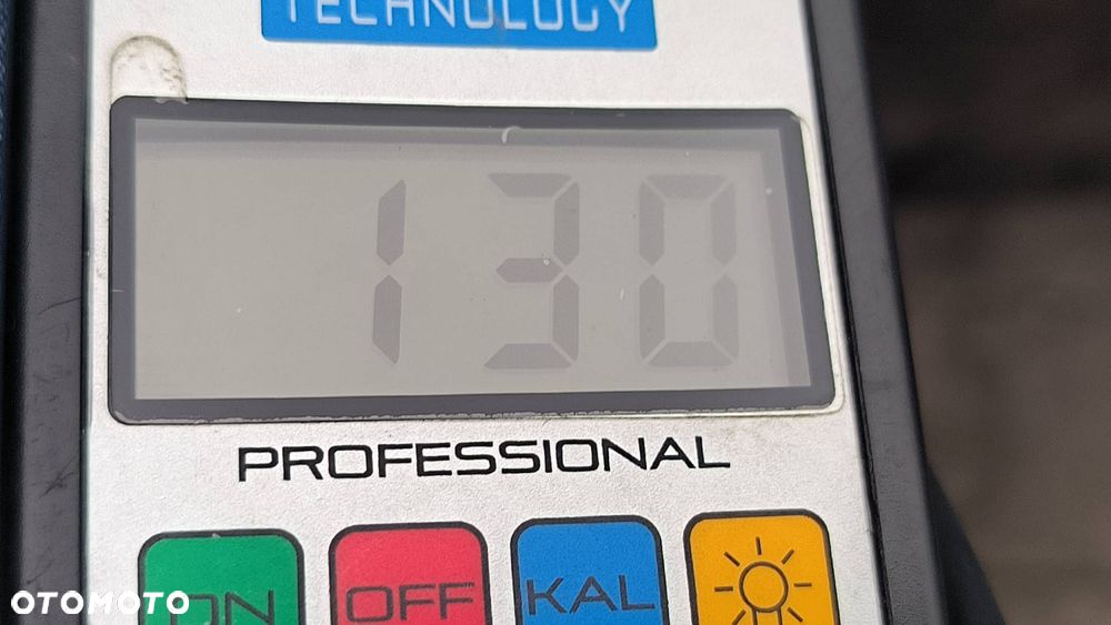 DRZWI PRAWE TYŁ OPEL CORSA F KTV PEGUEOT 208 - 2