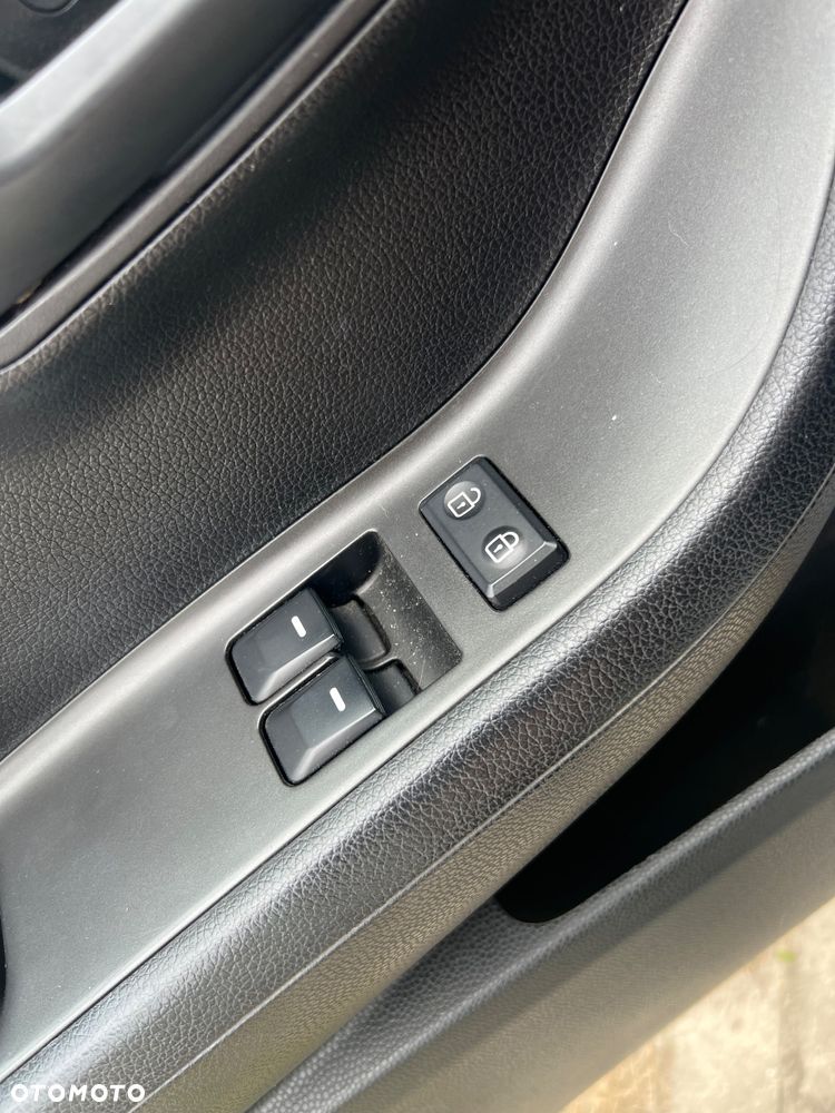 Kia Picanto - 10