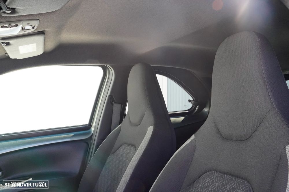 Toyota Aygo X 1.0 Pulse - 9