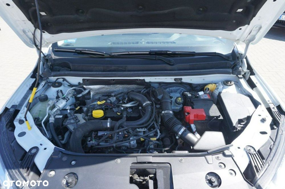 Dacia Jogger - 13