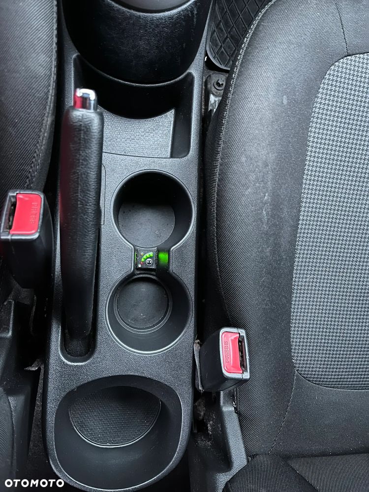 Hyundai i20 1.25 Classic - 17