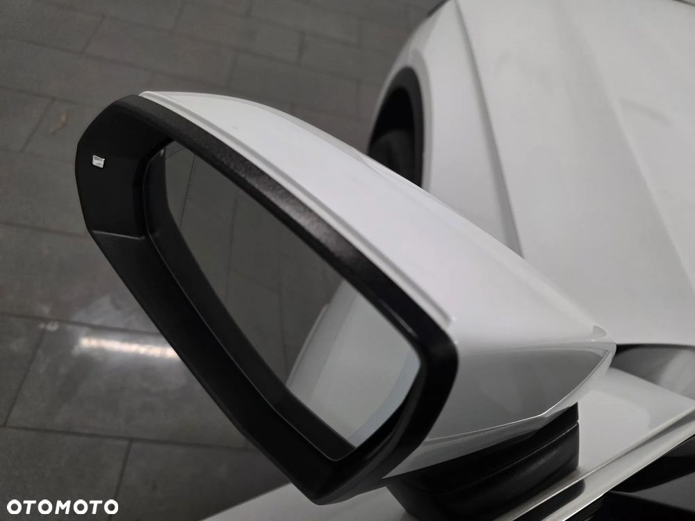 Audi Q5 40 TDI mHEV Quattro S tronic - 26