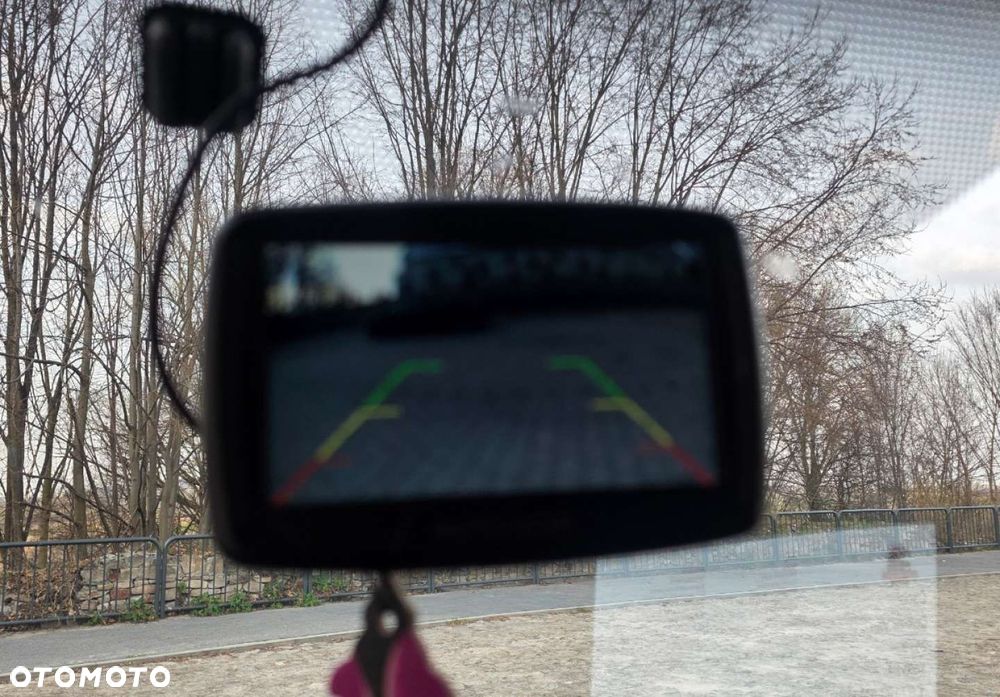 Dacia Dokker Van - 22