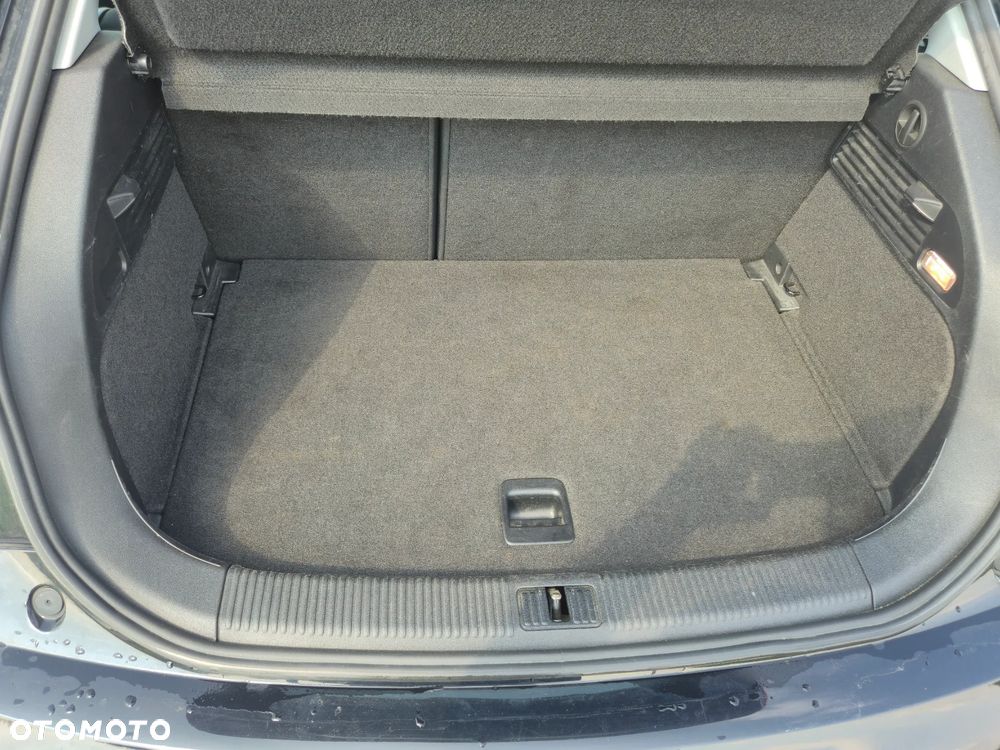 Audi A1 3-drzwiowe - 7