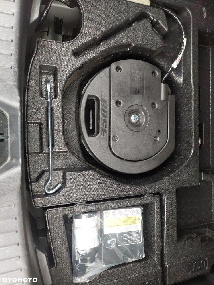 Mazda CX-3 SKYACTIV-G 121 FWD Drive Sports-Line - 22