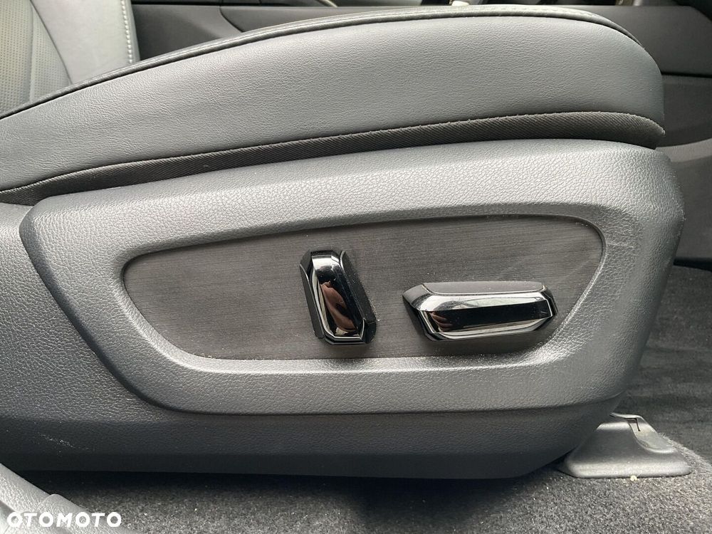 Lexus NX 350h Prestige AWD - 13