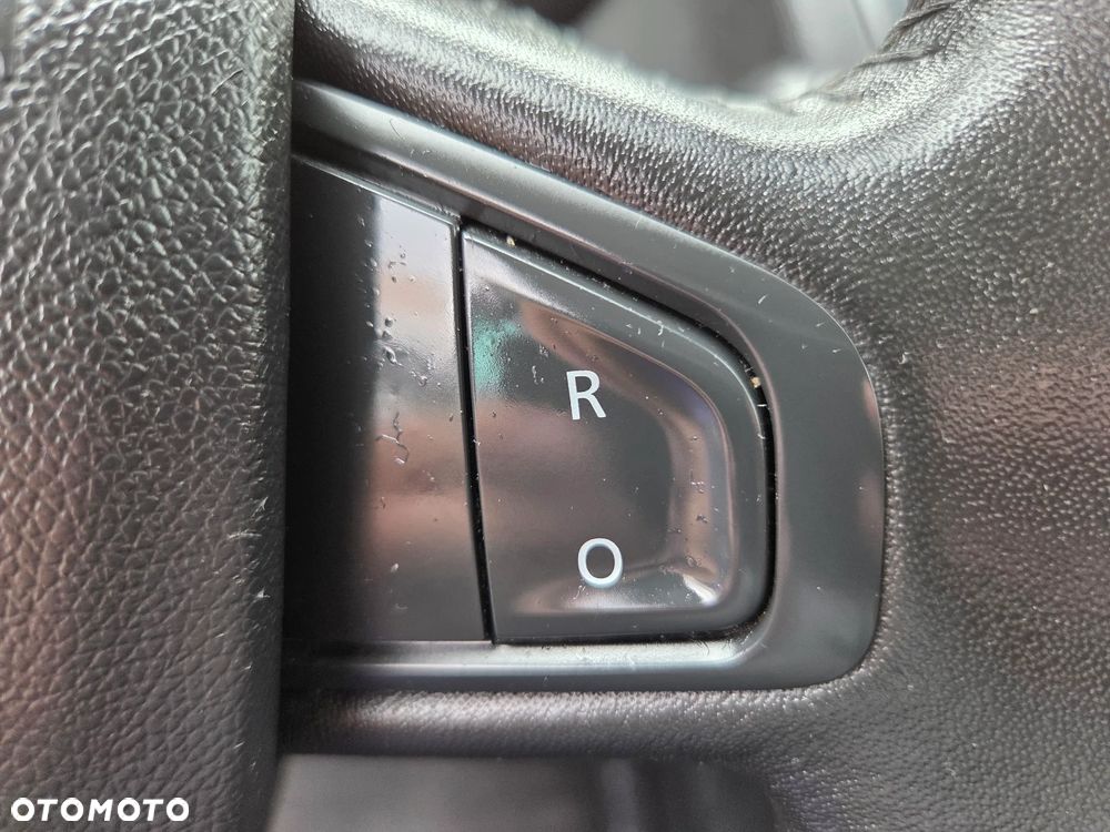 Renault Megane ENERGY TCe 115 Start & Stopp LIMITED - 35