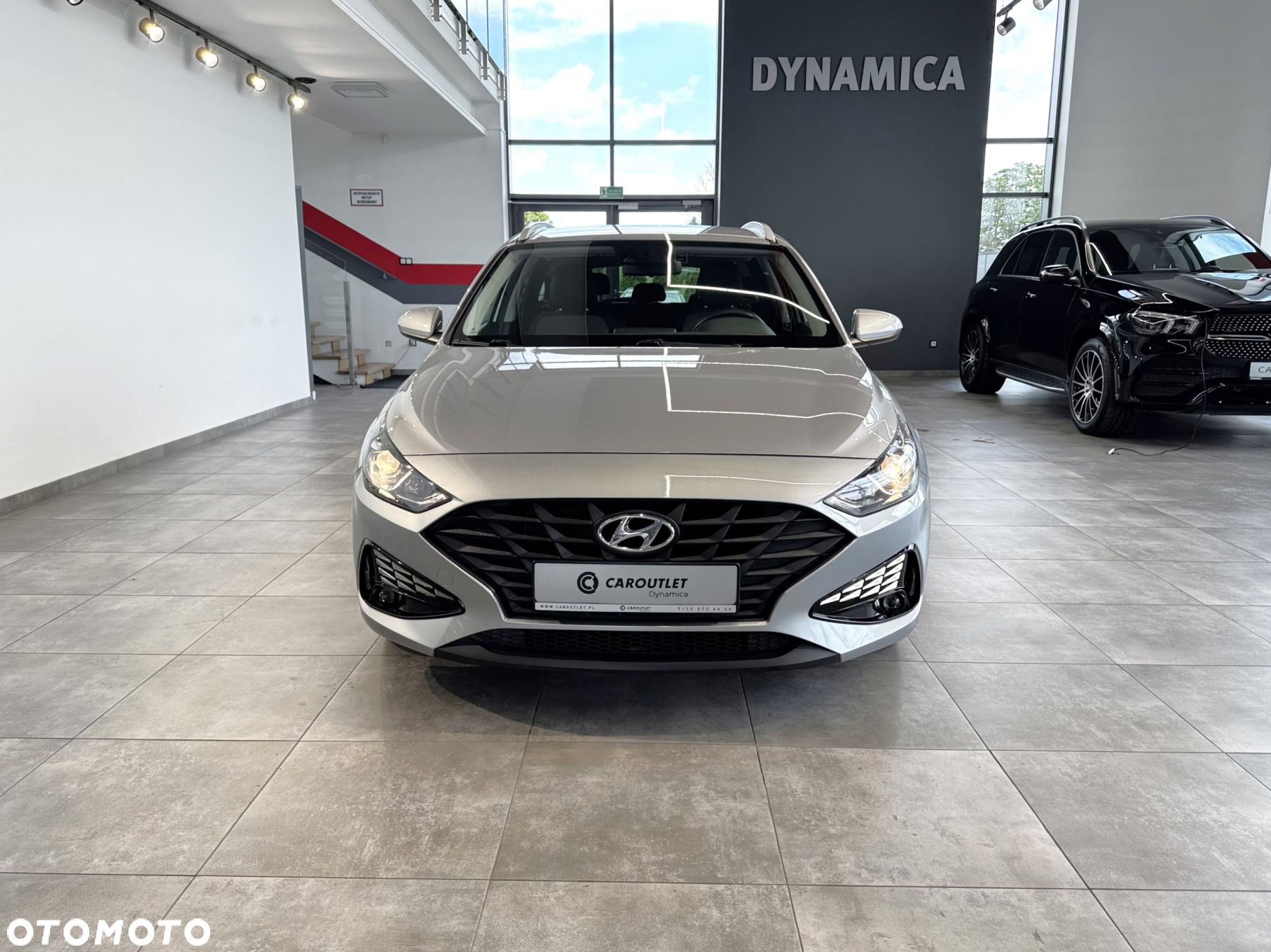 Hyundai i30 - 4