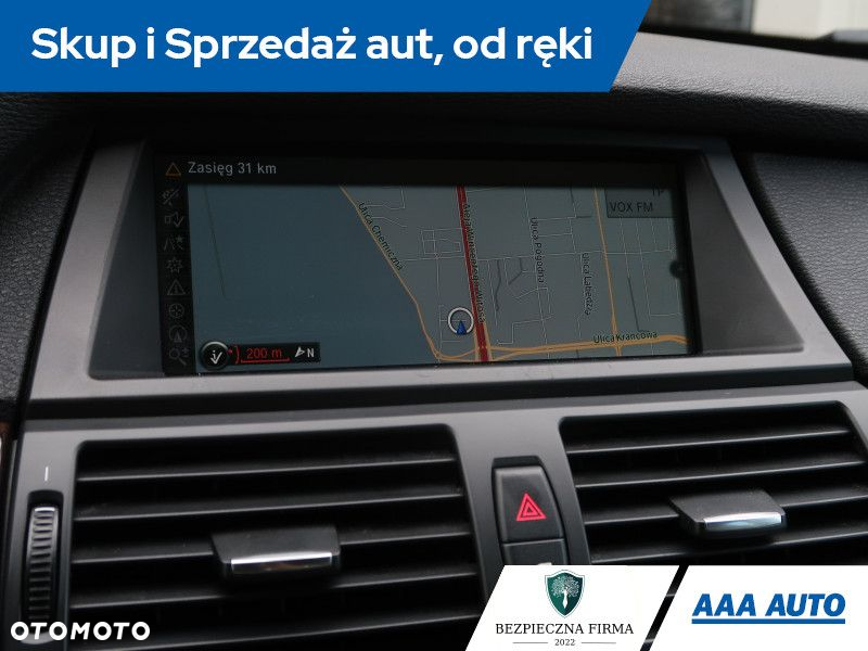 BMW X5 - 14