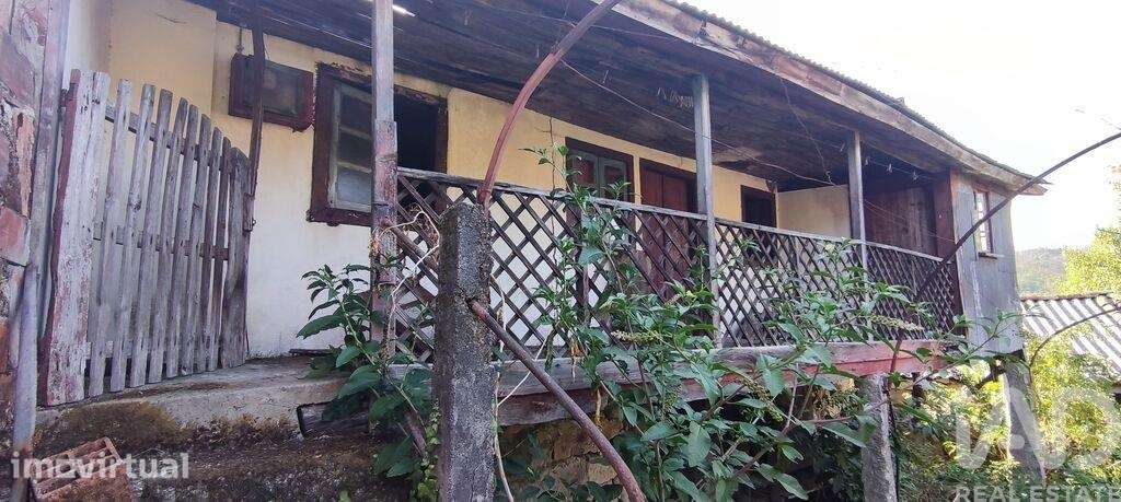 Casa / Villa T2 em Mões de 63 m2 - Grande imagem: 4/39