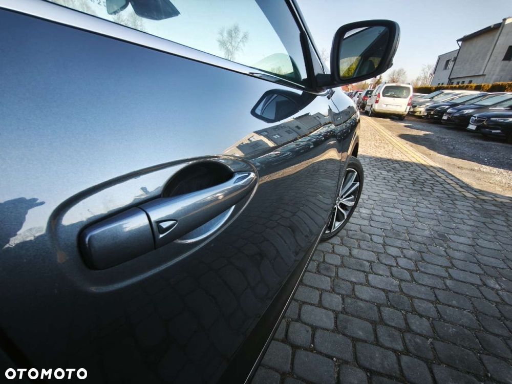 Renault Kadjar - 20