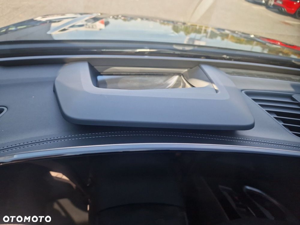 Audi A6 Avant - 20