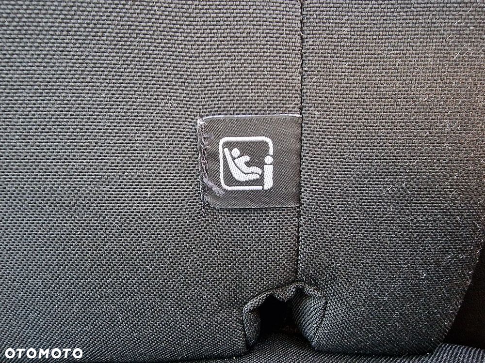 Citroën C4 Cactus PureTech 110 Stop&Start Origins - 10