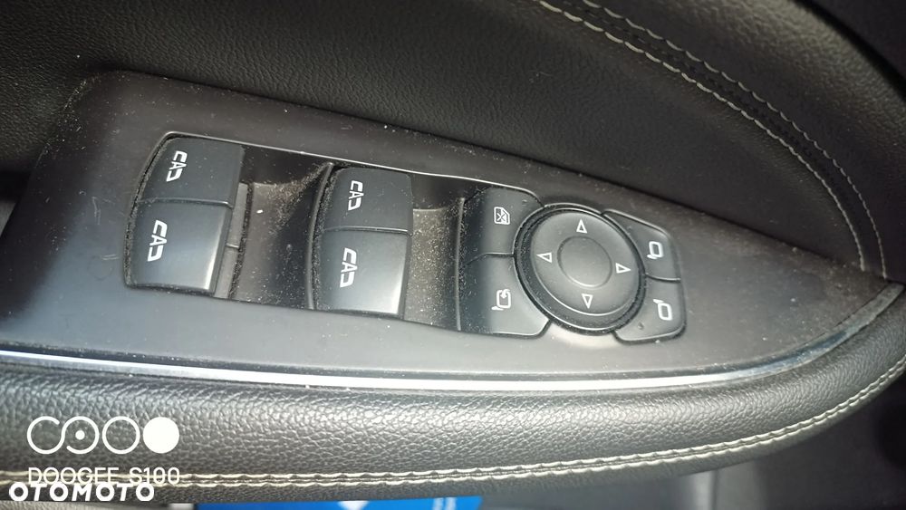 Opel Insignia - 13
