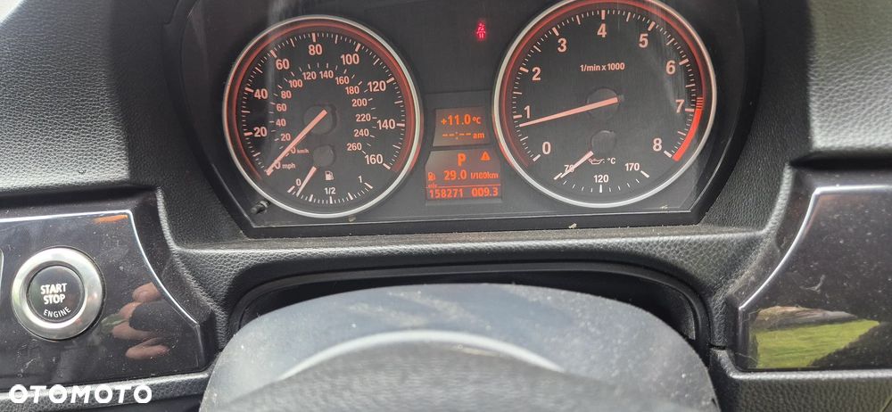 BMW Seria 3 - 9