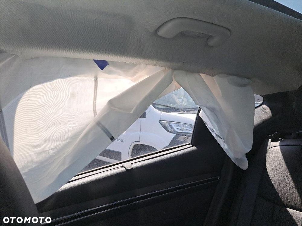 Hyundai Tucson - 4