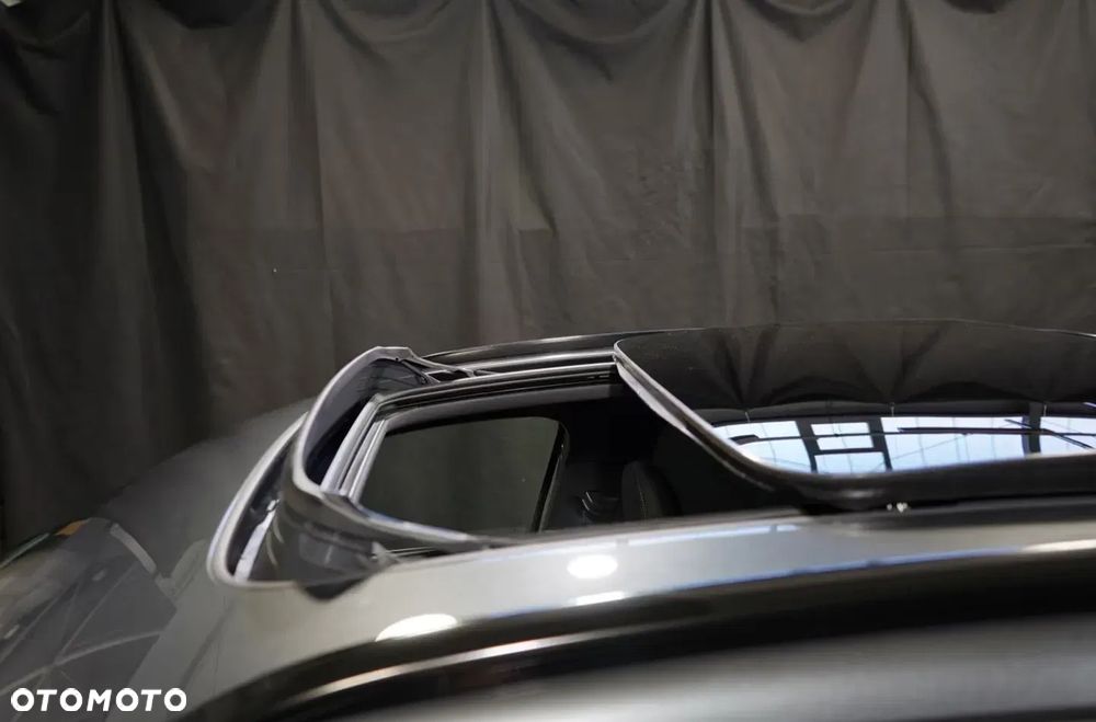 Audi Q3 TFSI mHEV 110 kW S tronic - 9