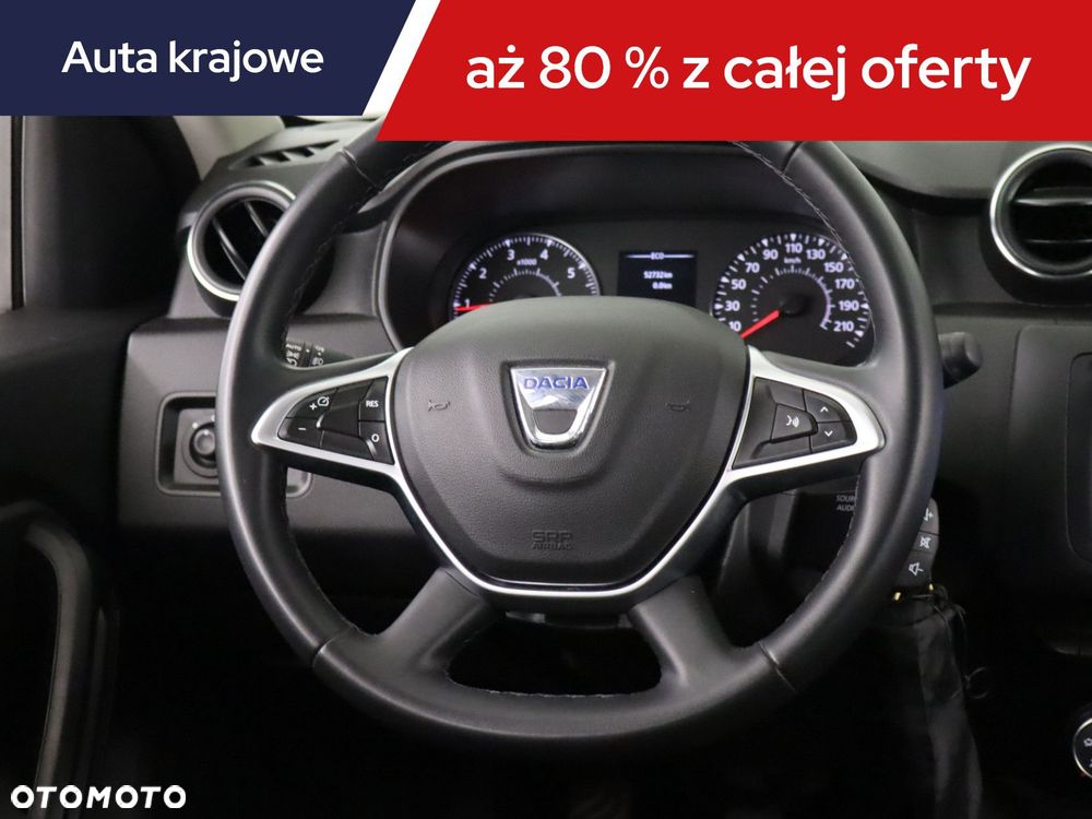 Dacia Duster - 20