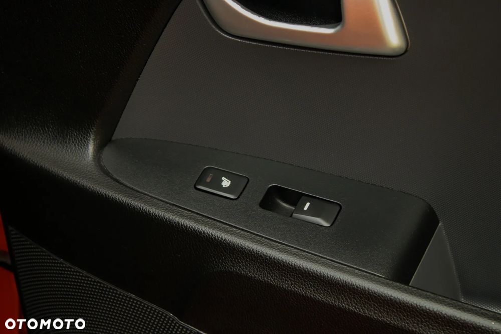 Kia Sportage 2.0 CRDI 4WD Vision - 24