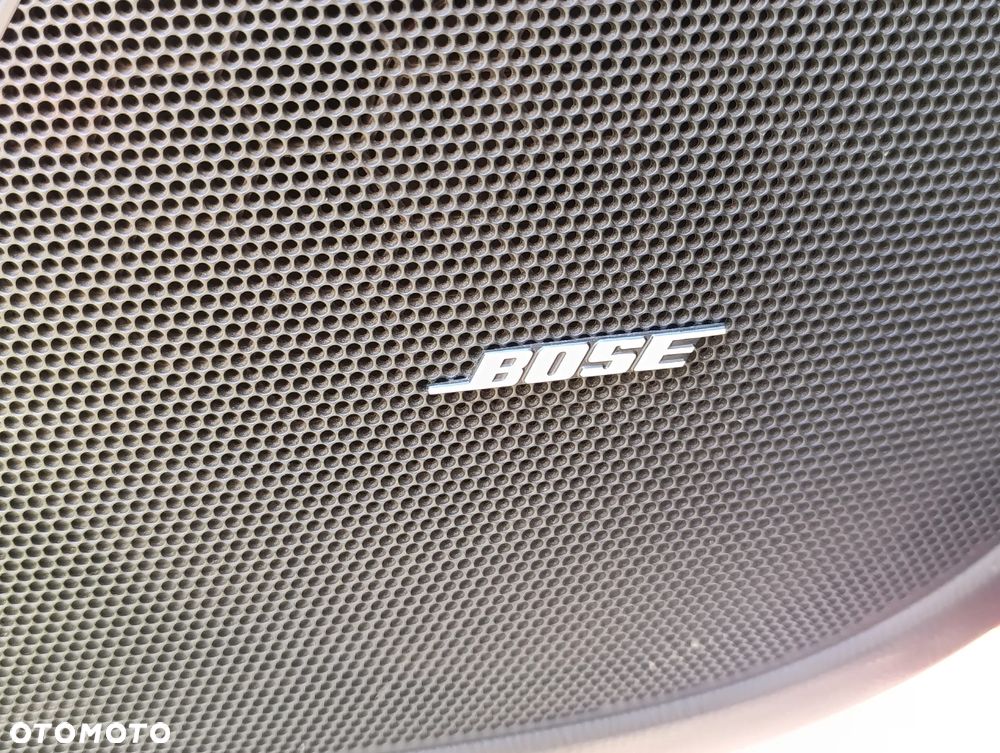 Mazda 6 2.2 D Skypassion I-ELoop - 12