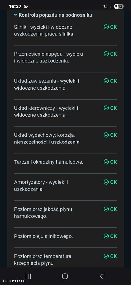 Volkswagen Tiguan 2.0 TSI OPF 4MOTION DSG Elegance - 19