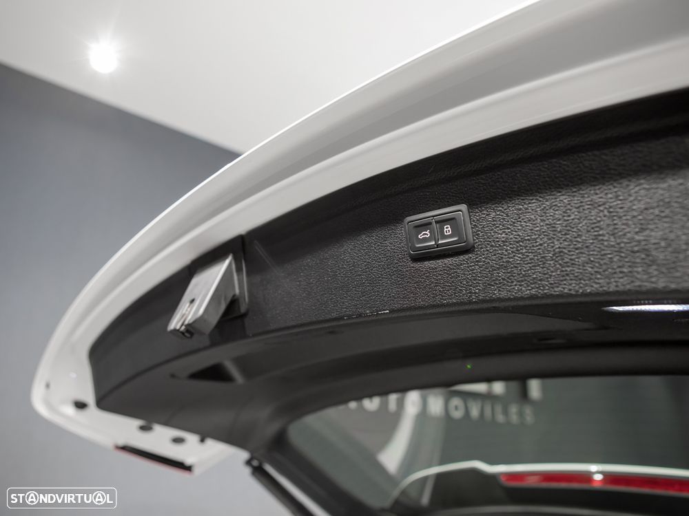 Audi Q5 40 TDI quattro S line S tronic - 48