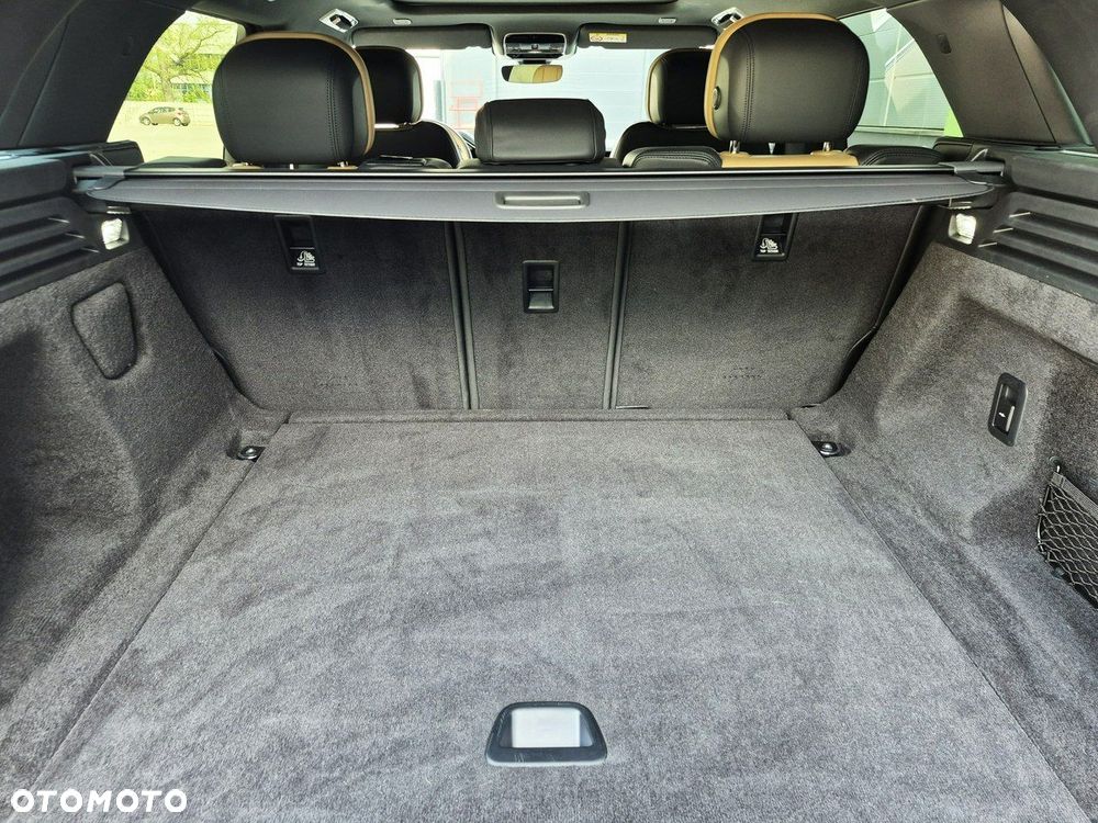 Land Rover Range Rover Sport S 3.0 P460e PHEV Dynamic SE - 32