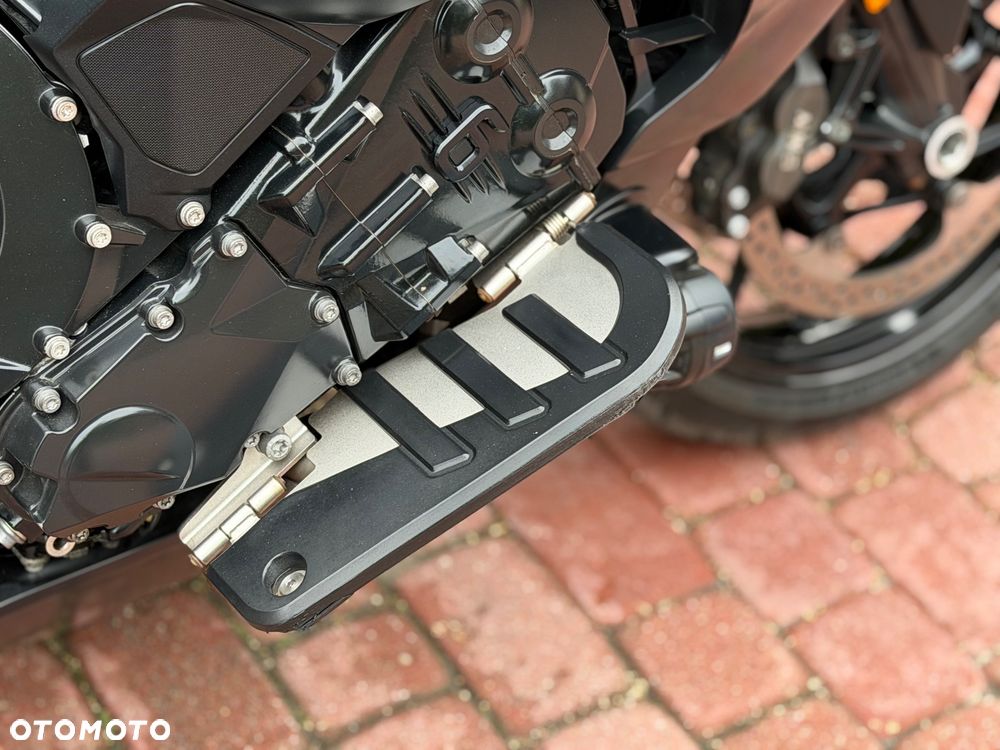 BMW K - 31