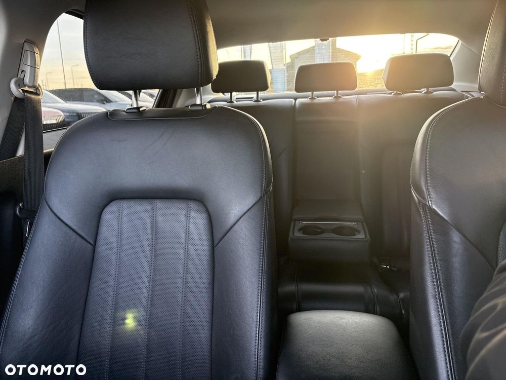 Mazda 6 2.5 SkyPassion - 27